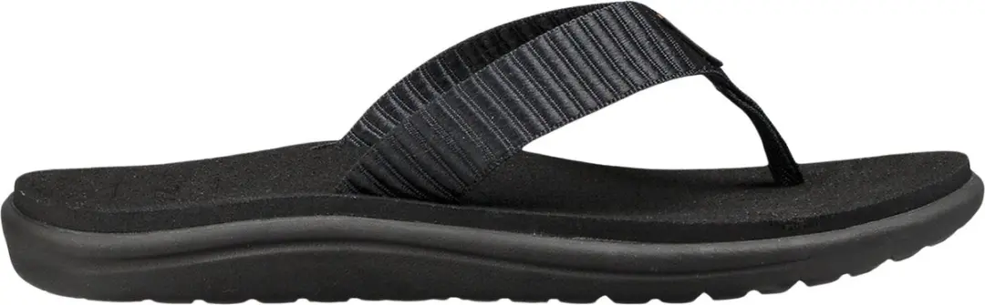 Teva W Voya Flip Teenslipper