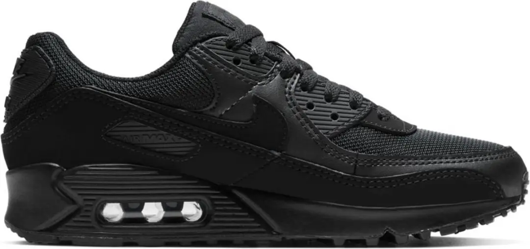 Nike W Air Max 90 365 Dames Sneakers