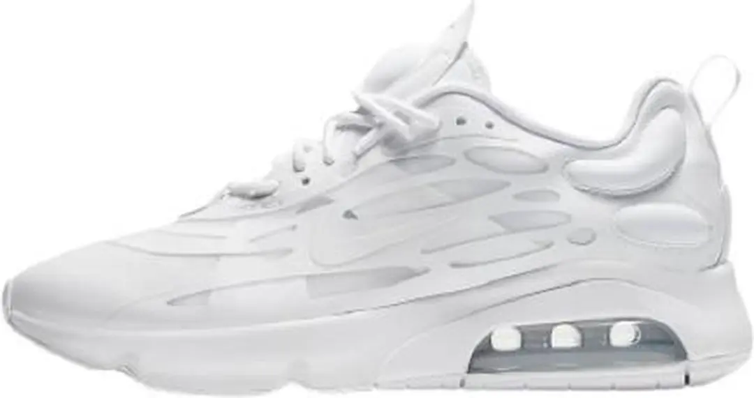 Nike Air Max Exosense