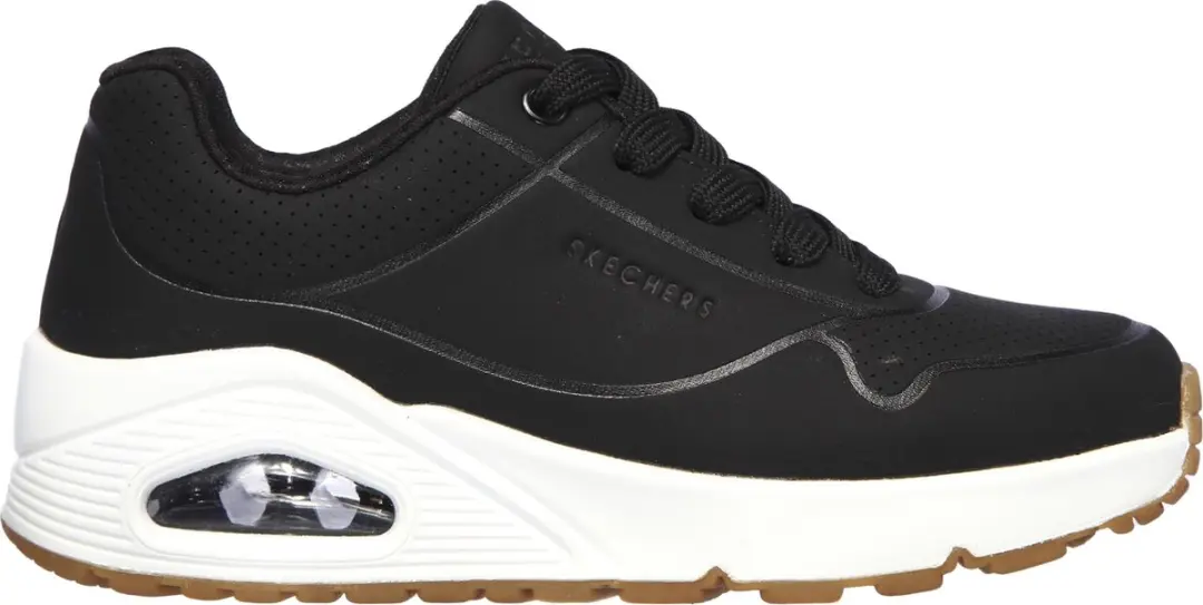 Skechers Uno-Stand On Air