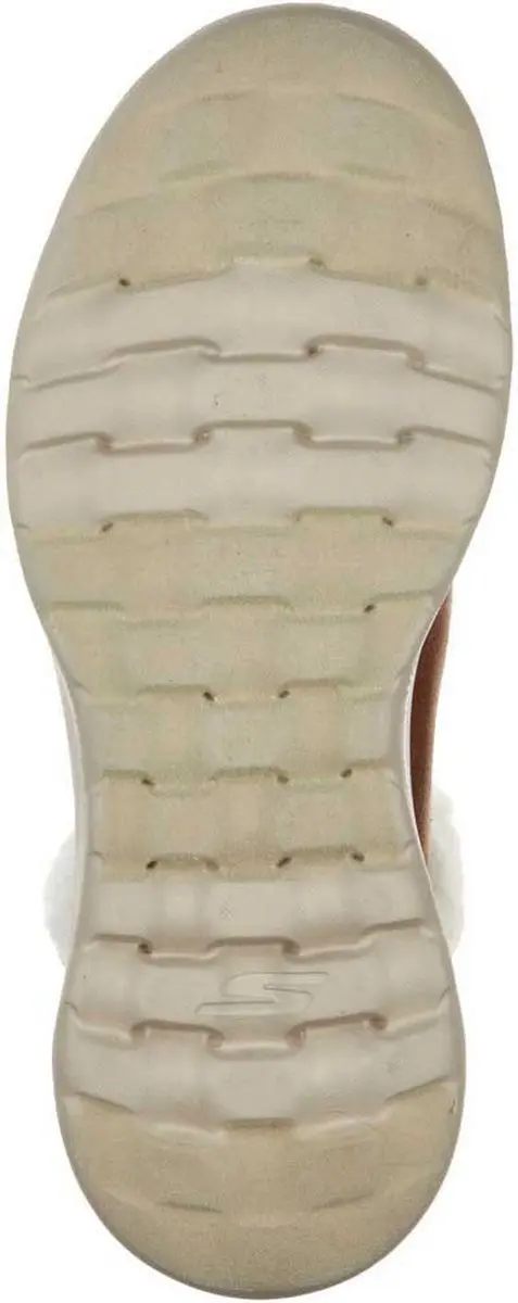 Skechers ON-THE-GO Joy Endeavor Laarzen - Bruin - afbeelding 6 van 6
