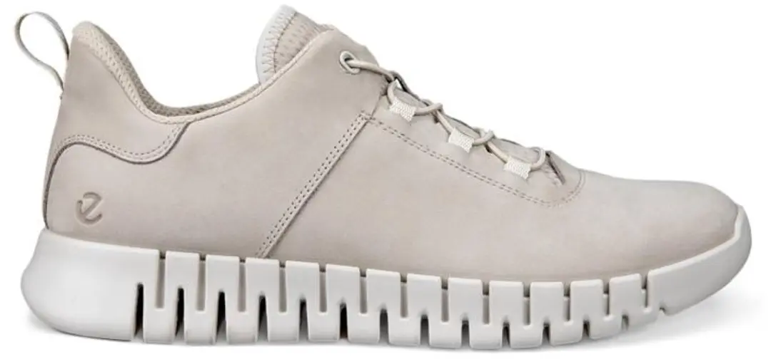 ECCO Gruuv M Heren Sneaker