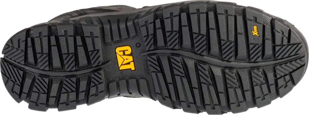 Caterpillar Threshold Rebound Low P726207 Sneakers - Maat 44 - Multicolor - afbeelding 6 van 6