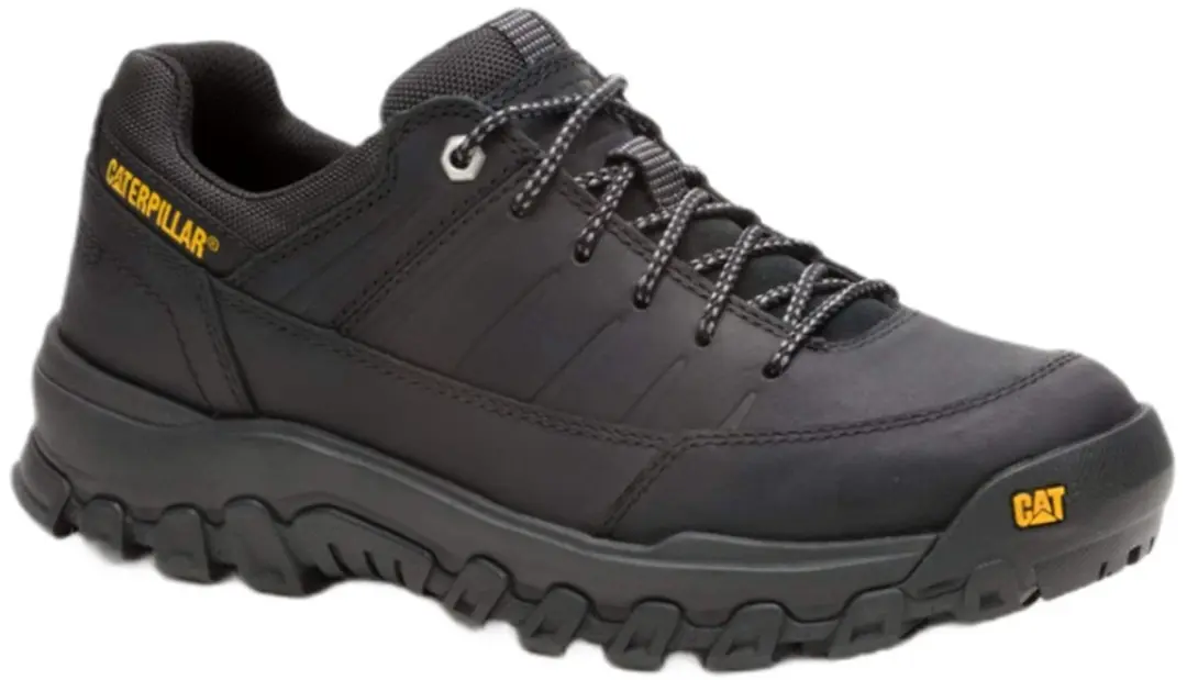 Caterpillar Threshold Rebound Low P726207 Sneakers - Maat 44 - Multicolor
