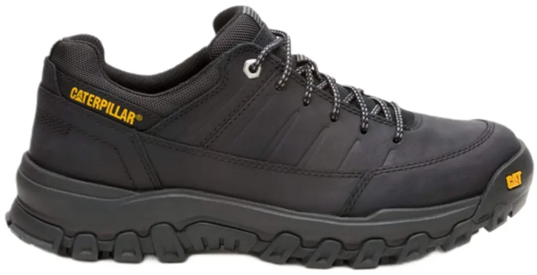 Caterpillar Threshold Rebound Low P726207 Sneakers - Maat 44 - Multicolor