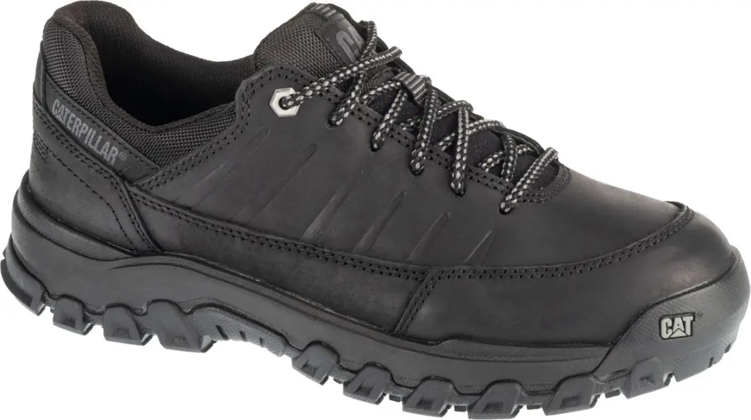 Caterpillar Threshold Rebound Low P726207 Sneakers