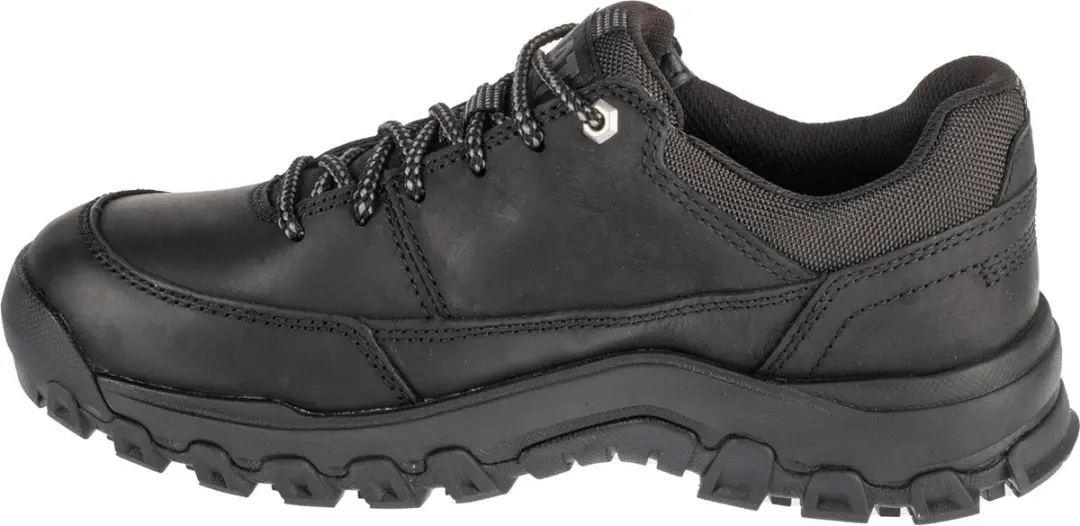 Caterpillar Threshold Rebound Low P726207 Sneakers - Maat 44 - Multicolor
