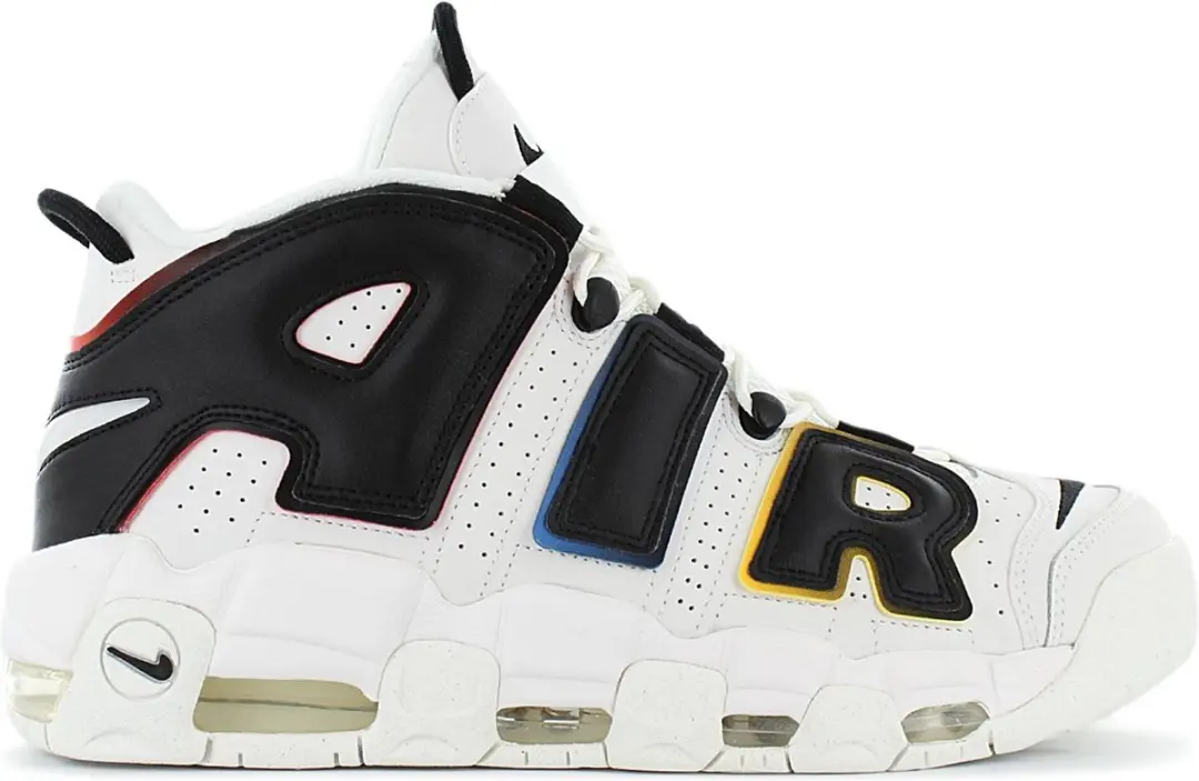 Nike Nike Air More Uptempo 96