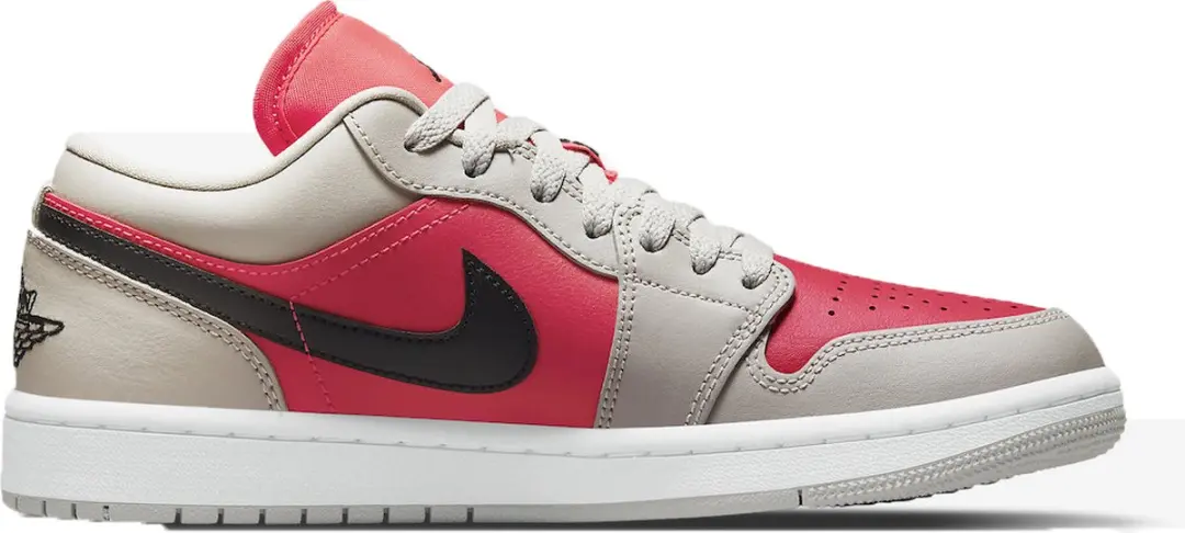 Nike Nike Air Jordan 1 Low
