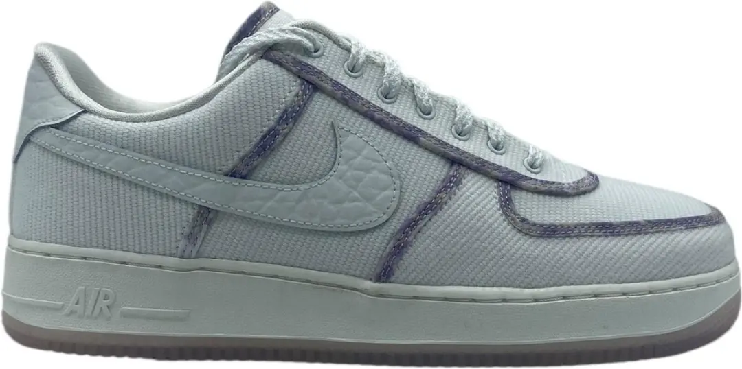 WMNS NIKE Nike Air FORCE 1 LOW
