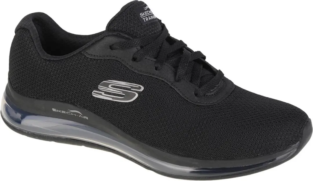Skechers Skech-Air Element 2.0 149062-BBK Sneakers