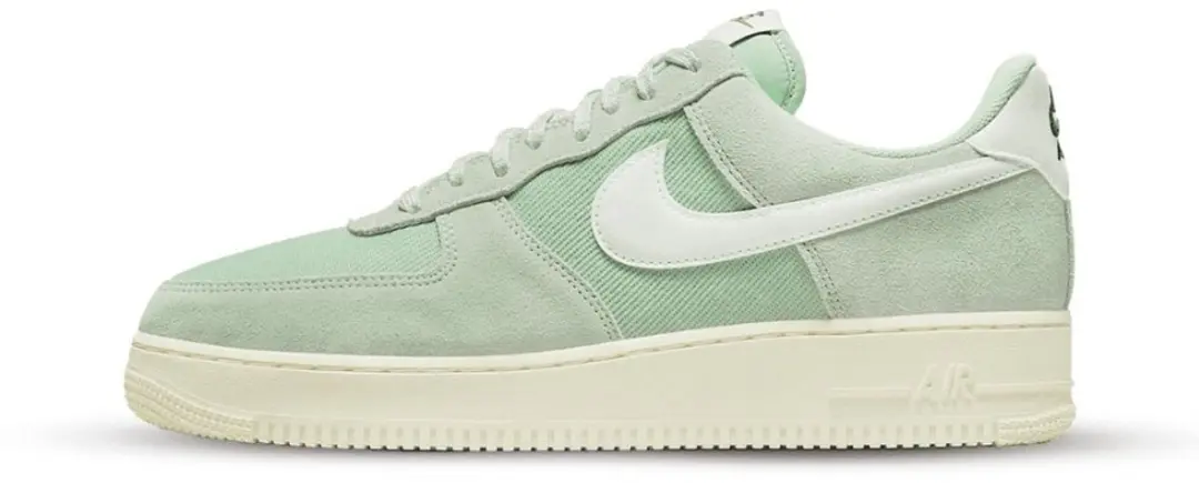 Nike Air Force 1 Low Certified Fresh