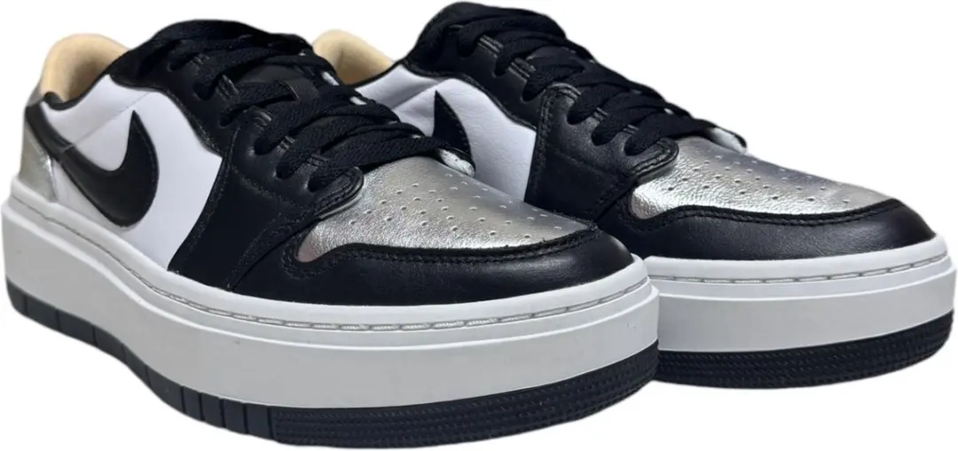 Air Jordan 1 Elevate Low Se