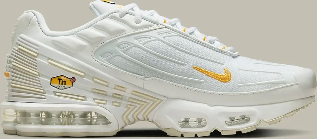 Sneakers Nike Nike Air Max Plus III