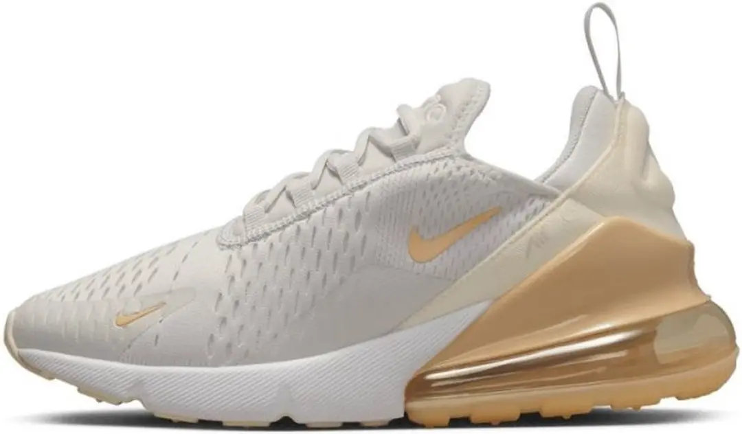 Nike Air Max 270