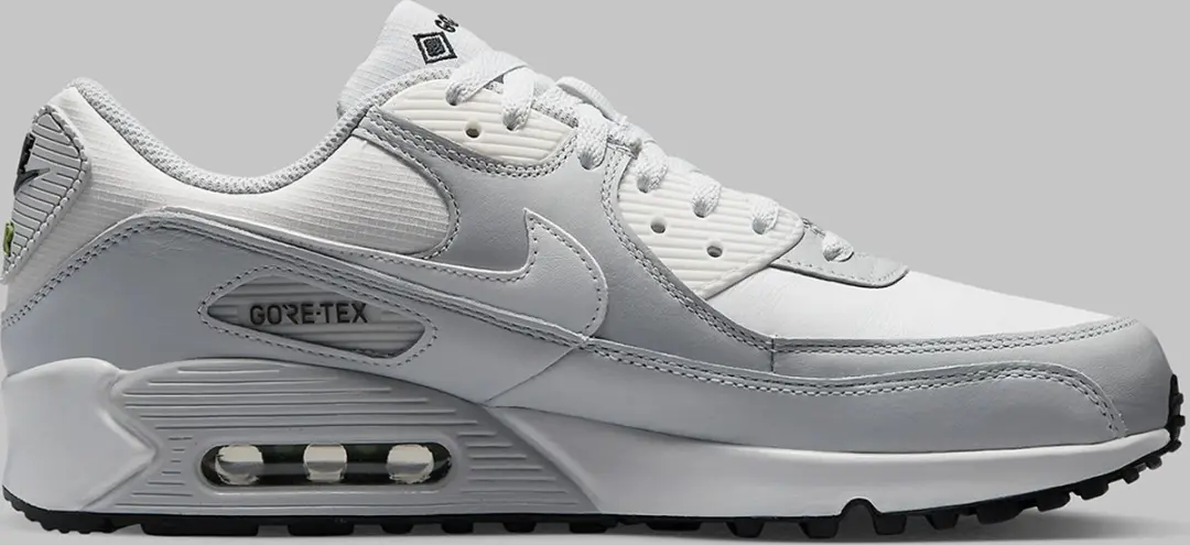 Nike Air Max 90 GTX ' Photon Dust'