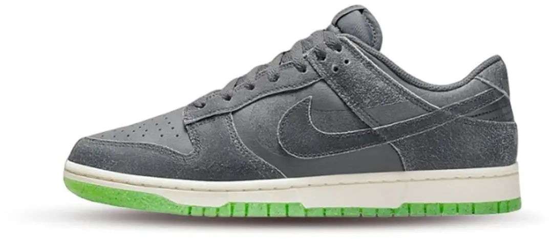 Nike Dunk Low SE, 35.5
