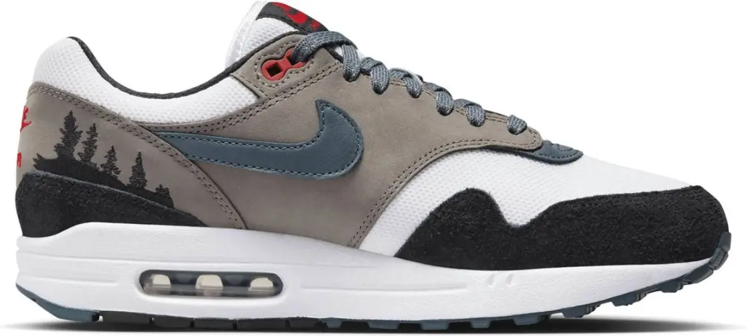Sneakers Heren
