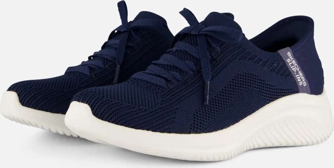 Skechers Ultra Flex 3.0 Dames Sneakers