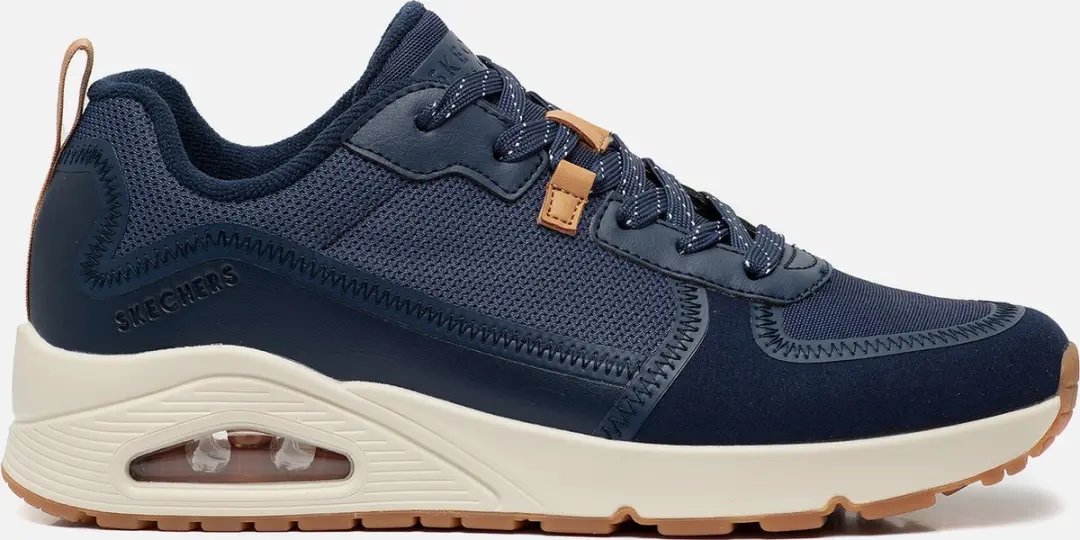 Skechers Uno