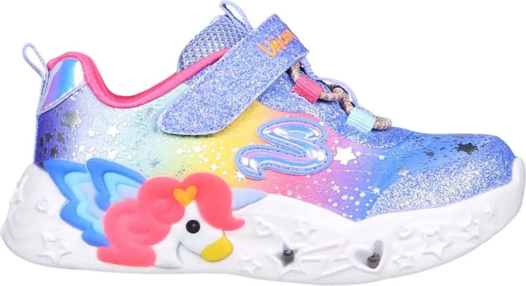 Skechers Unicorn Charmer