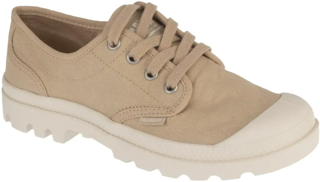 Palladium 92351-298-M Pampa Oxford