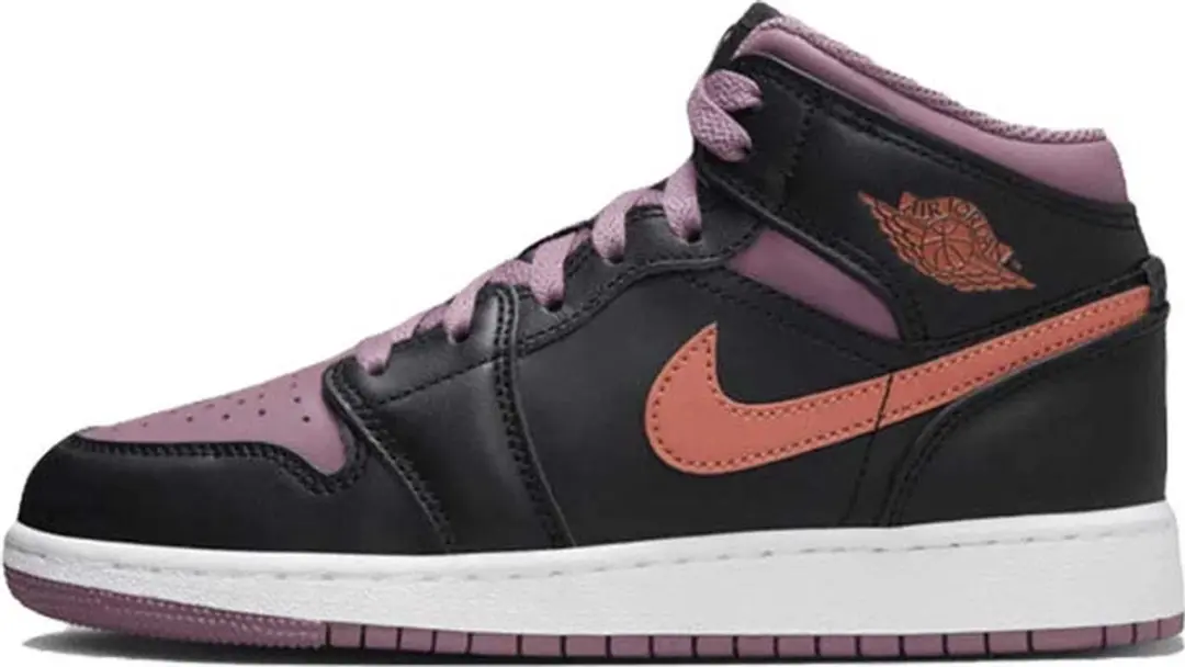 Nike Nike Air Jordan 1 Mid SE