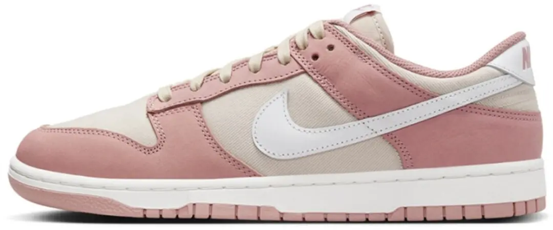 Nike Dunk Low Retro PRM