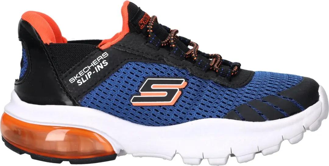 Skechers Razor Air Instappers
