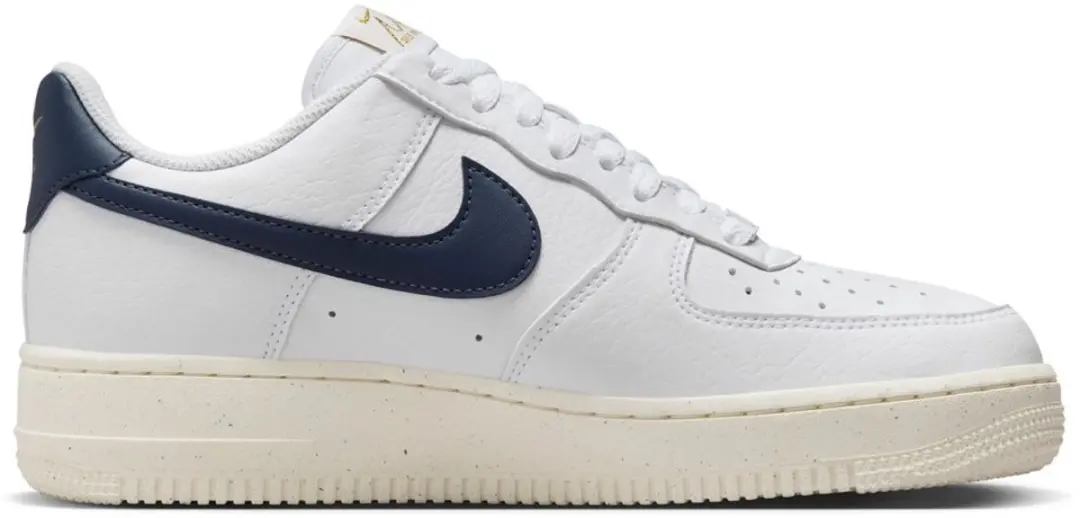 Nike Nike Air Force 1 '07