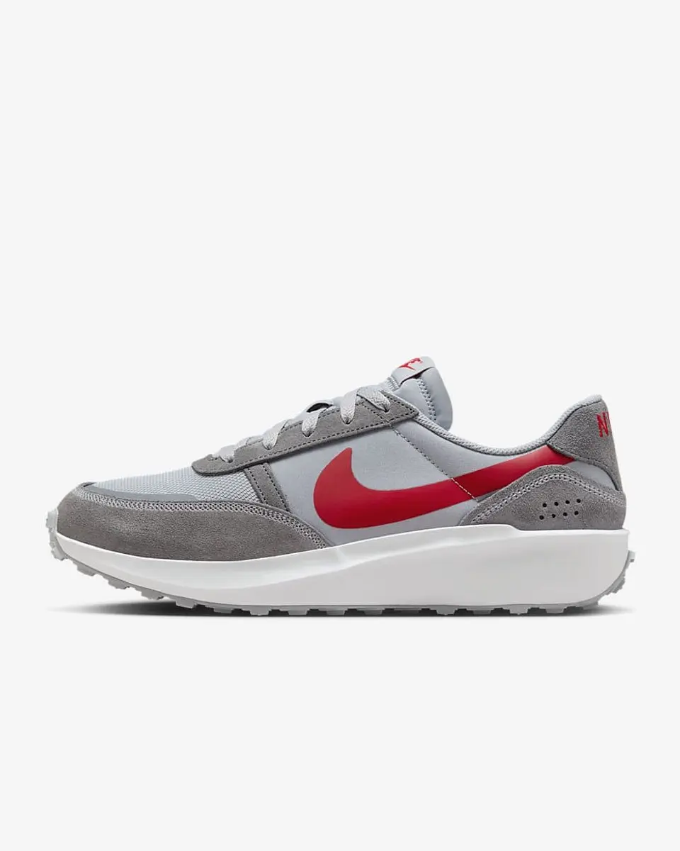 Nike Waffle Nav Herenschoenen�Maat 43