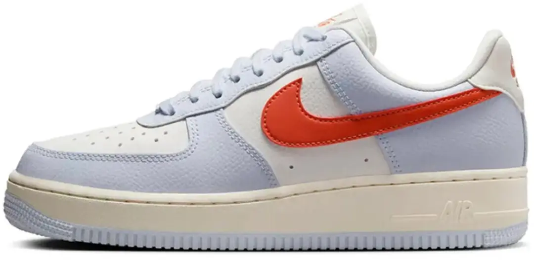 Nike Air Force 1 Low '07