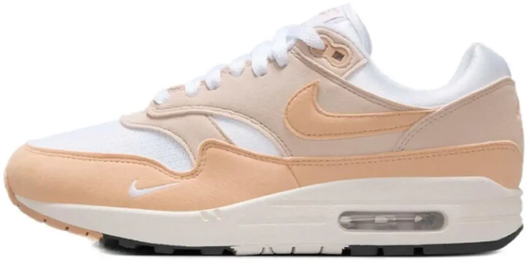 Nike Air Max 1 '87 Sneakers Dames