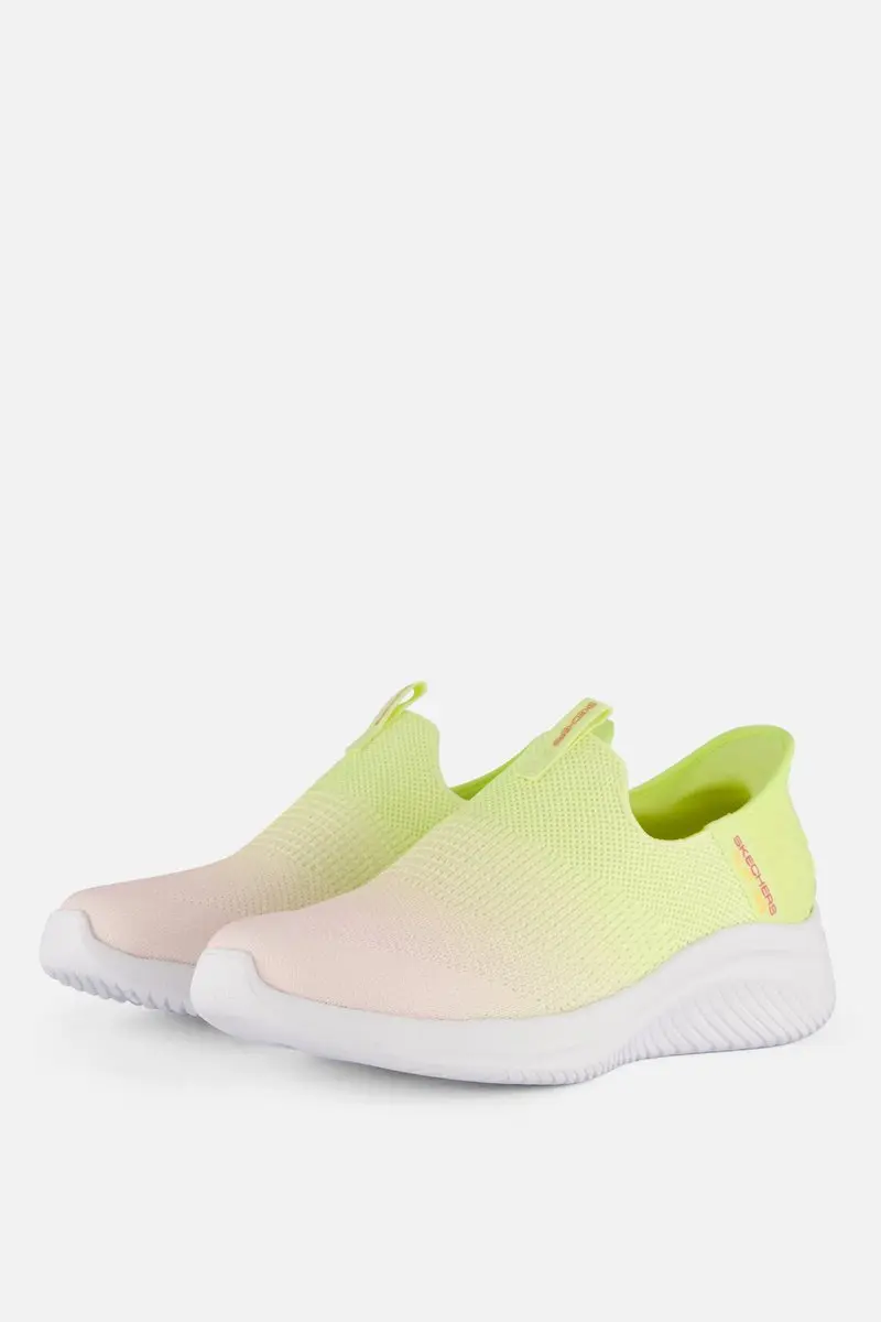 Skechers Ultra Flex 3.0