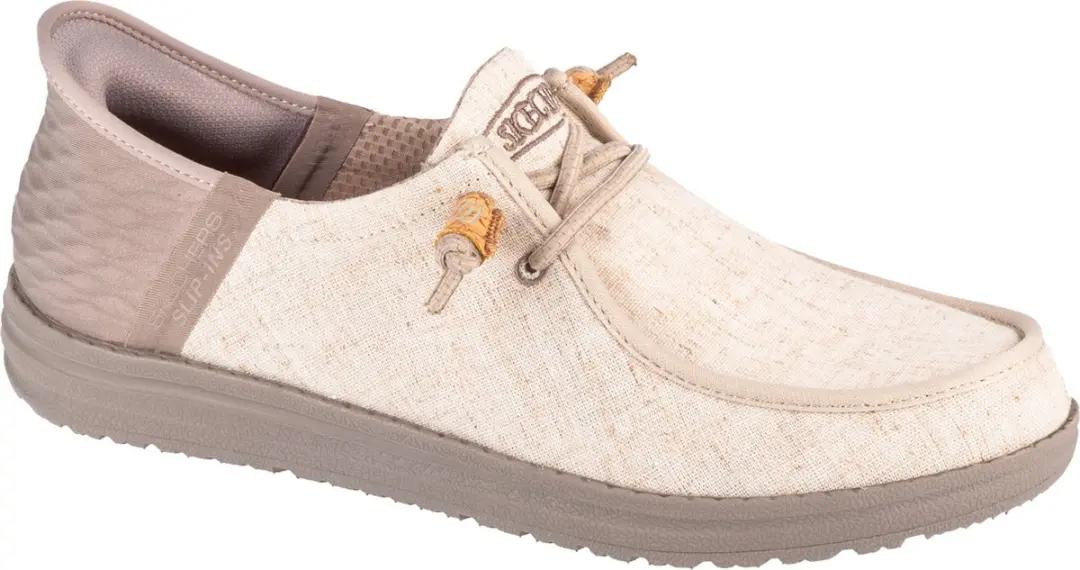 Skechers Melson Vaiden 210864-BGE Sneakers