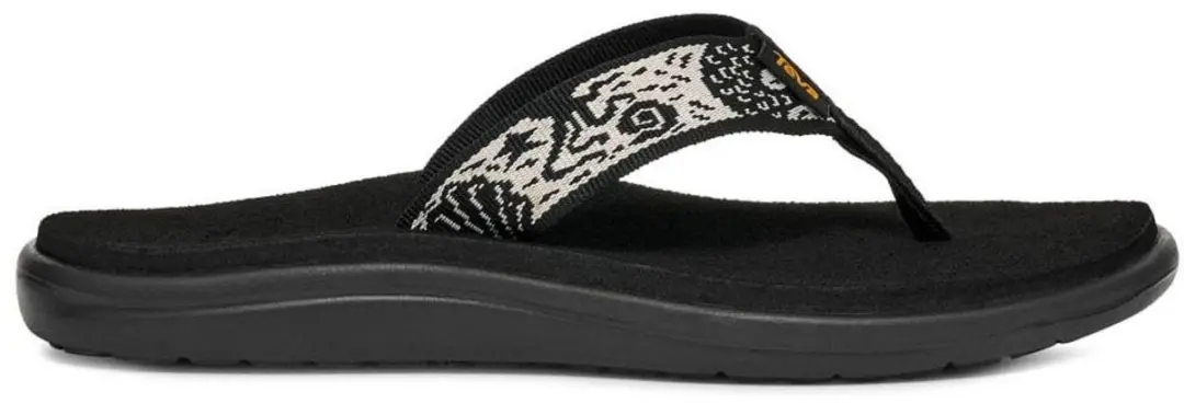 Teva Voya Flip Teenslippers Dames