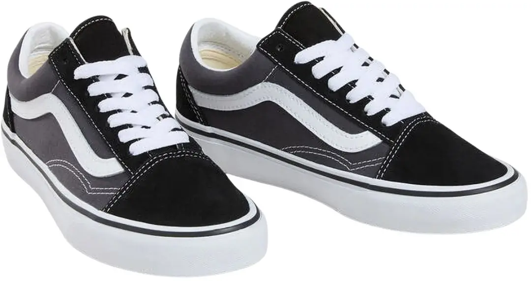 Vans Old Skool Sneakers Junior