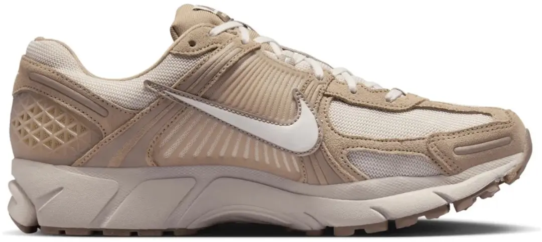 Nike Zoom Vomero 5