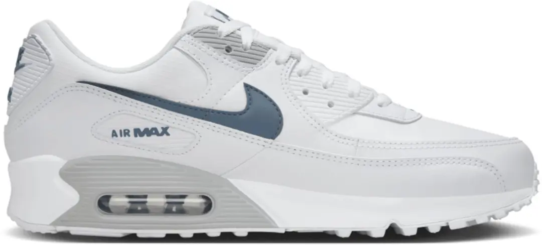 Nike Air Max 90