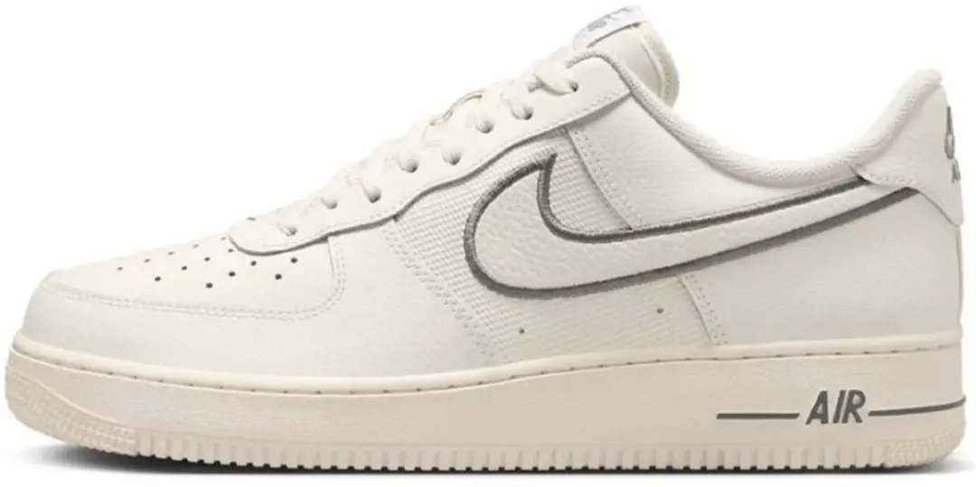 Nike Nike Air Force 1 '07