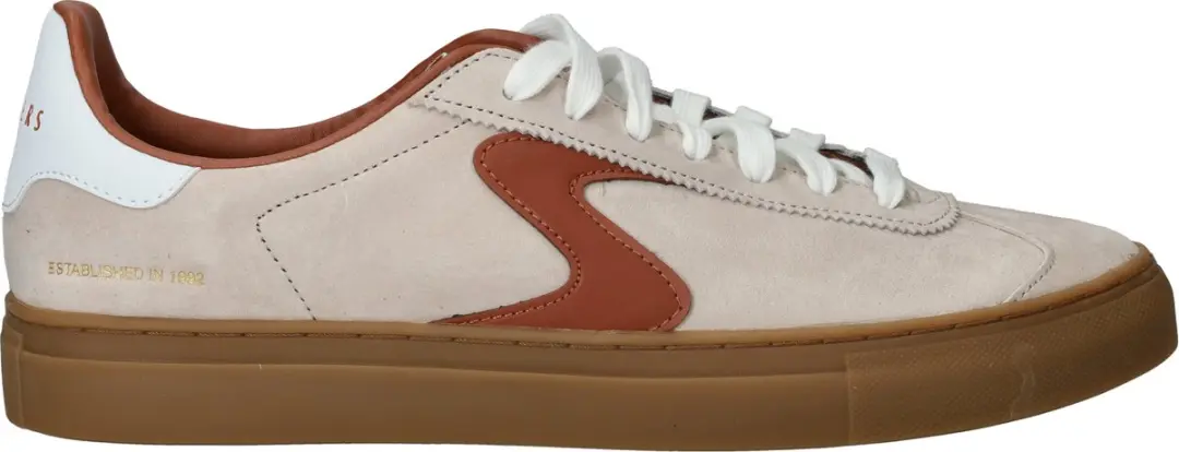 Skechers Arch Fit Legend Romah Sneakers