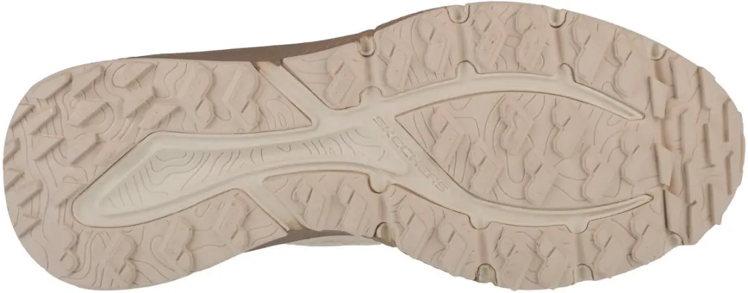 Skechers Slip-Ins Switch Back Mist Sneakers - 36.5