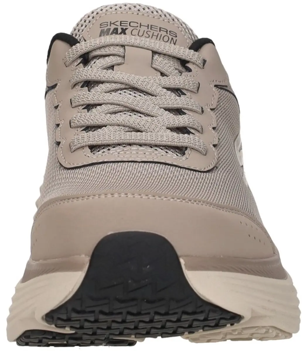 Skechers Slip-Ins Max Cushioning Sneakers Laag - afbeelding 3 van 6