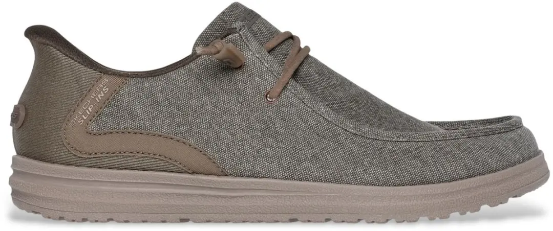 Skechers Slip-Ins: Melson