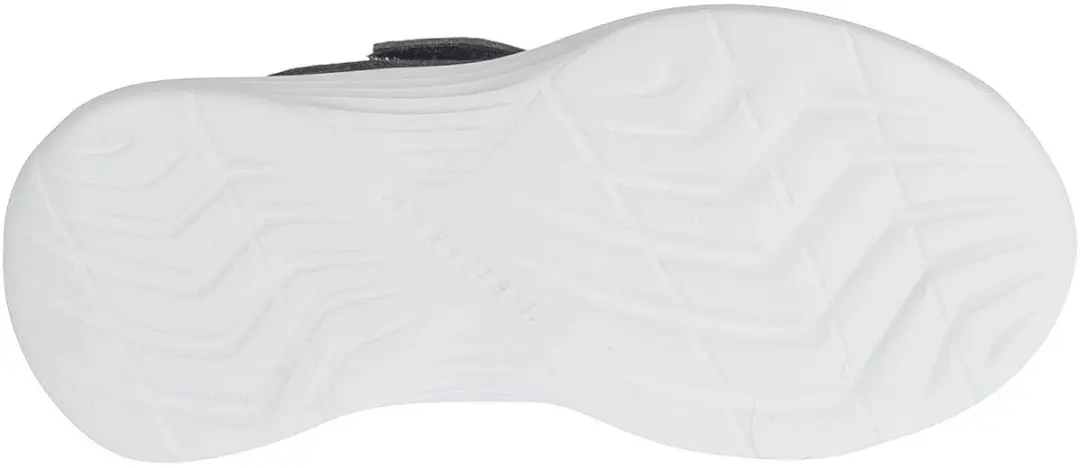 Skechers Selectors Reset Achieved Sneakers 29 - Zwart - afbeelding 6 van 6