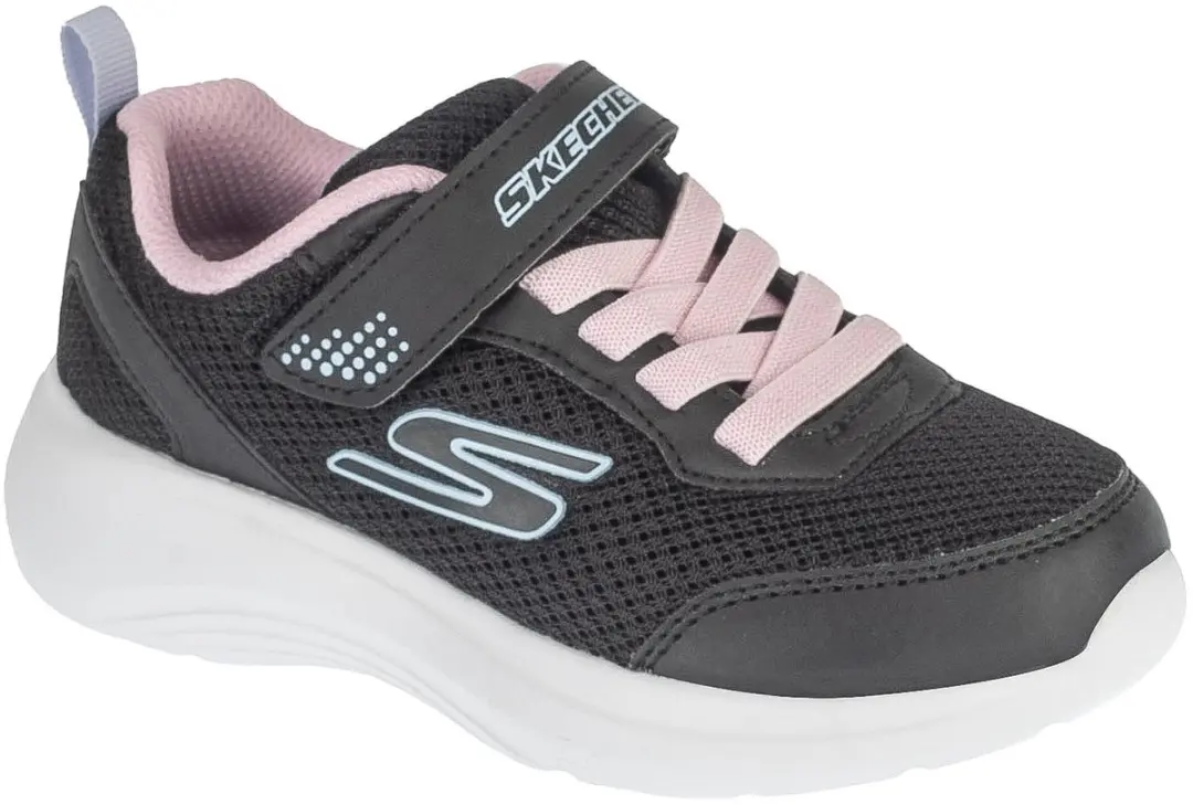 Skechers Selectors