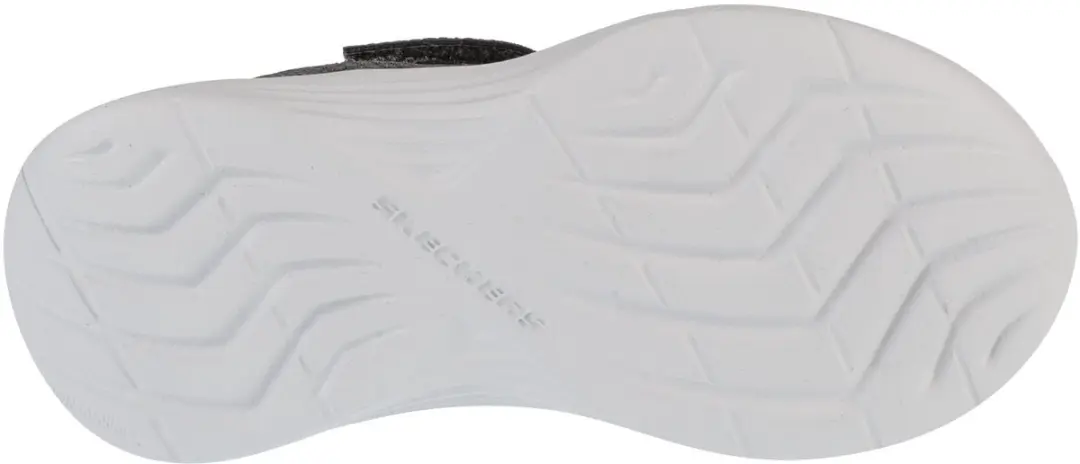 Skechers Selectors Reset Achieved Sneakers 31 - Grijs