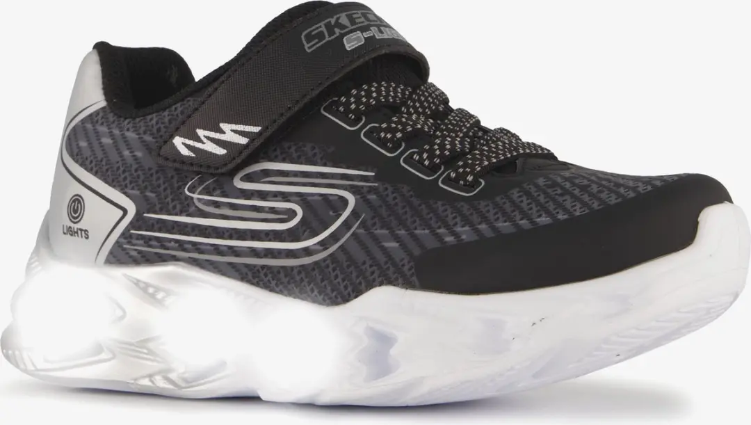 Skechers S-Lights Vortex 2.0 Quantroid Sneakers