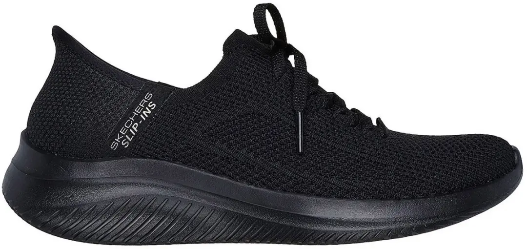 Skechers Elevated Motion Ultra Flex 3.0 Slip-Ins Sneakers