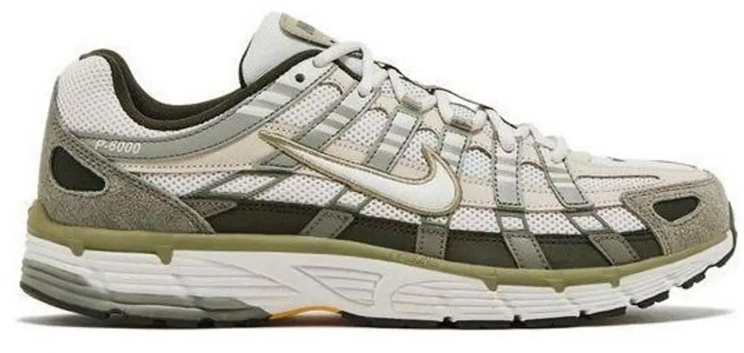 Nike P-6000 Sneakers Ih0246-320